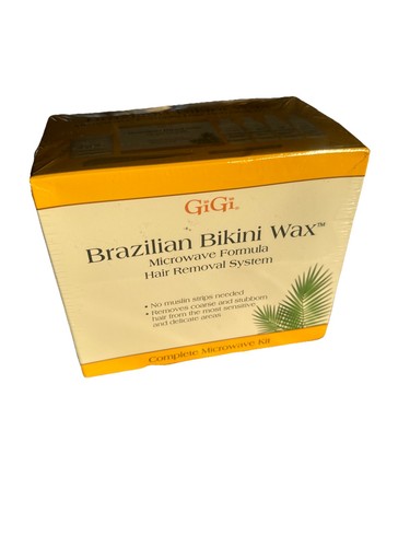 Gigi brazilian bikini - gigi,