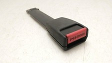 PORSCHE 944 SEAT BELT STALK TURBO 2 Door Coupe 9288031831082-93