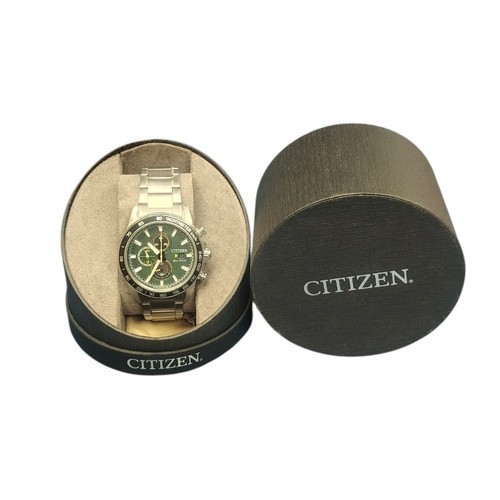 Citizen eco drive ca0780 87x - eco-drive, ca0780-87x