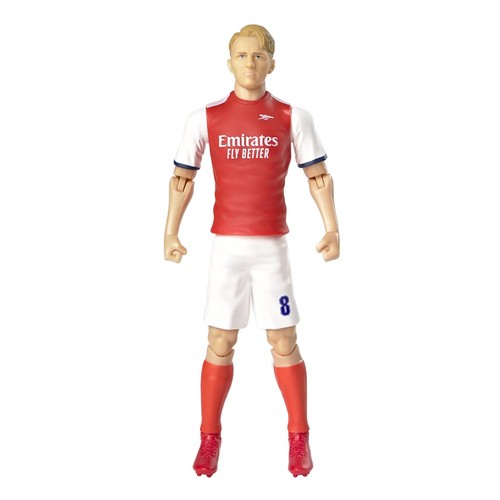 Banbo toys arsenal - toys:,