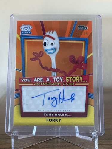 2025 topps years toy - of,