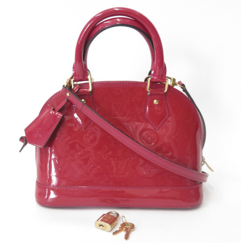 Authentic louis vuitton - authentic,