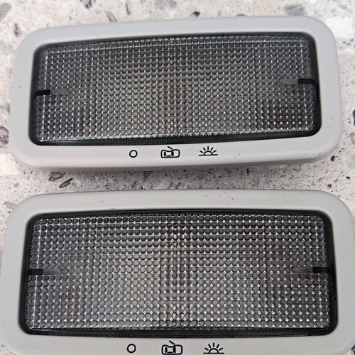 Genuine t5 1 - vw, t5.1