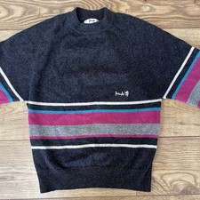 Vintage Pringle Sports