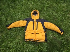 RAB Expedition Jacket Size LARGE