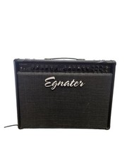 Egnater Renegade-112 -