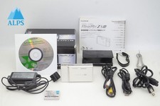 FUJIFILM FinePix Z5fd 6.3MP