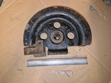 Genuine Hilmor 22mm former &