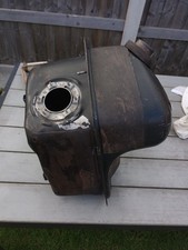 Classic Austin Rover Mini MPI Fuel Petrol Tank