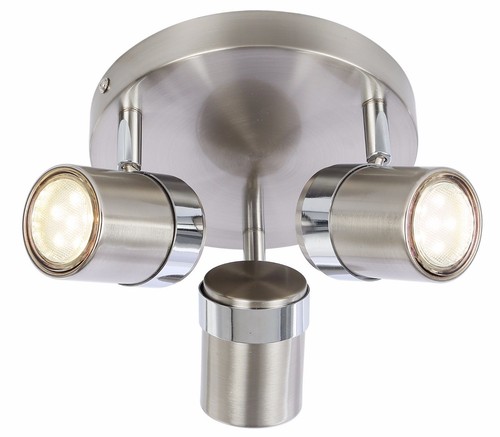 Modern way adjustable - adjustable, led