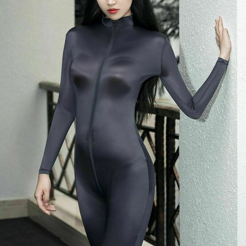Womens smooth shiny glossy - smooth,
