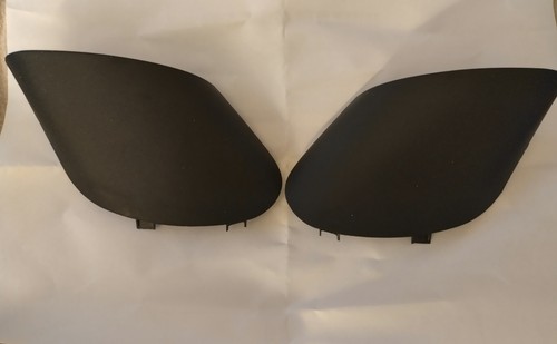Fiat abarth wing mirror - abarth,