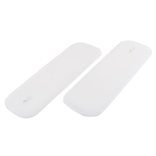 Universal car front rear - front,