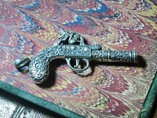 STERLING SILVER - VINTAGE