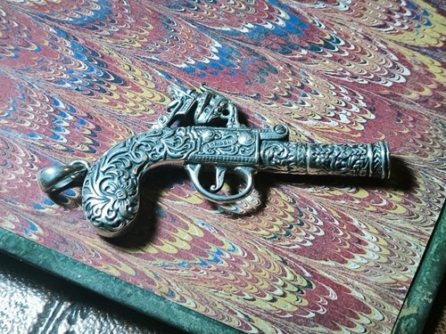 Sterling silver vintage - sterling,