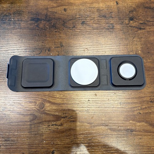 Apple mophie 1 - 3-in-1, wireless