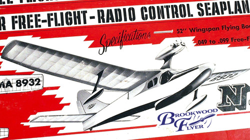 Jetco navigator plan - navigator,