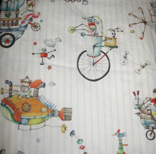 ZARA Home Juvenile Whimsical