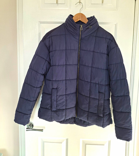 Fat face women - women's, navy
