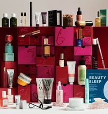 Harvey Nichols Beauty Advent