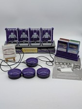 University Challenge