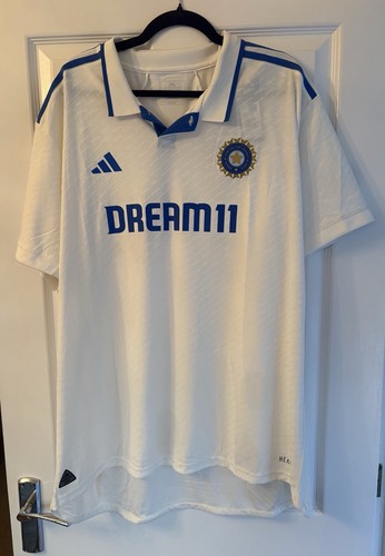 Adidas india cricket jersey - adidas,