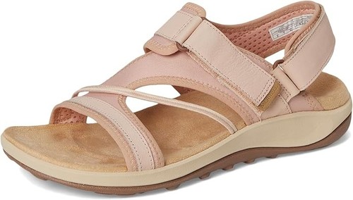 Merrell womens terran
