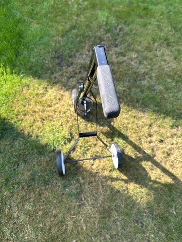 Wheel line marker spray - line,