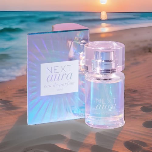 Next aura eau parfum - de, -30ml