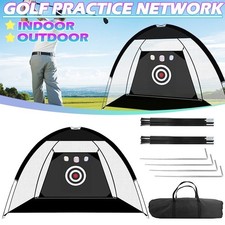 Home Golf Sport Practice Net
