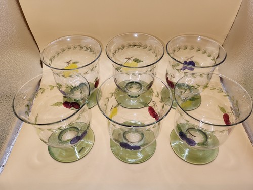 Villeroy boch french garden - &,