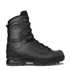 Lowa combat gtx mk2 - lowa,