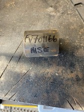 9CVT Combat Vehicle RECCE Tracked (CVRT) Bushes job lot x25