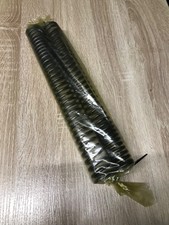 Front suspension fork springs (pair) old / new stock KTM duke 390. 2013-2016