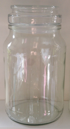 Douwe egberts xl glass - xl,