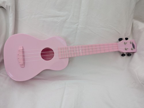 Rockstar pink children toy - rockstar, children's