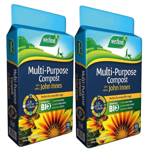 Westland multi purpose - multi,