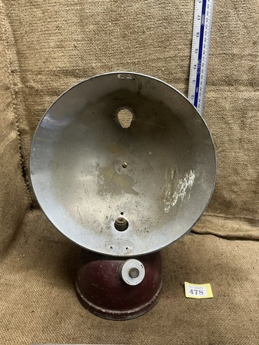 Vintage original bialaddin - original, /