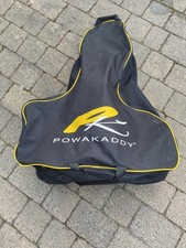 PowerCaddy Freeway Digital