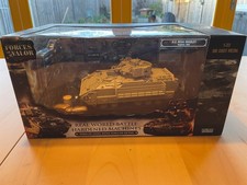 Forces valor us - 1/32,