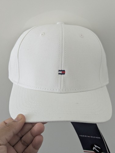 Tommy hilfiger embroidered - hilfiger,