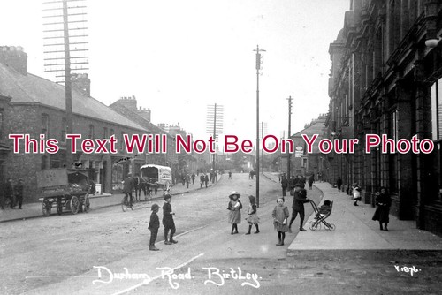797 durham road birtley - no,