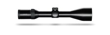 Hawke 16330 Rifle Scope