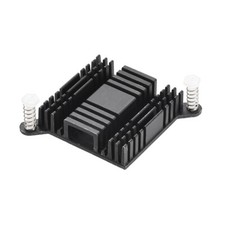 Heatsink for North Bridge