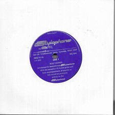 Rolf Harris Stylophone By