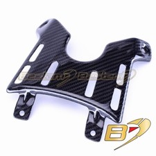 2007-2010 BMW HP2 Megamoto