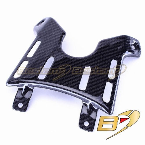 2007 2010 bmw hp2 megamoto - bmw,