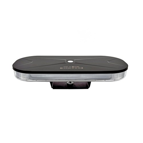 Britalitez mini led - britalitez,