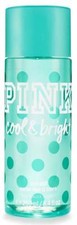 Victoria's Secret Pink  Cool &