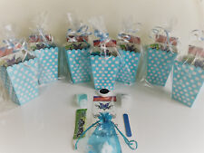 Luxury Pre Filled Party Bags